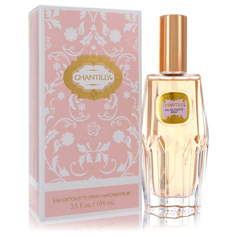 chantilly lace perfume|where to buy chantilly perfume.